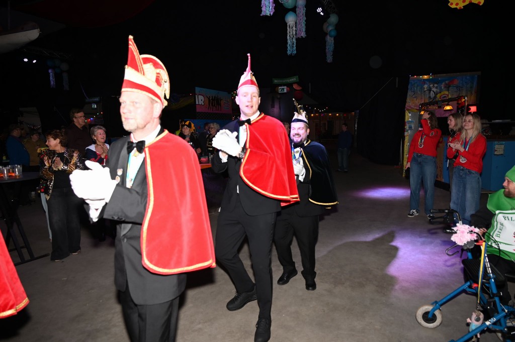 ../Images/Sleutelbal Keiebijters 2026 045.jpg